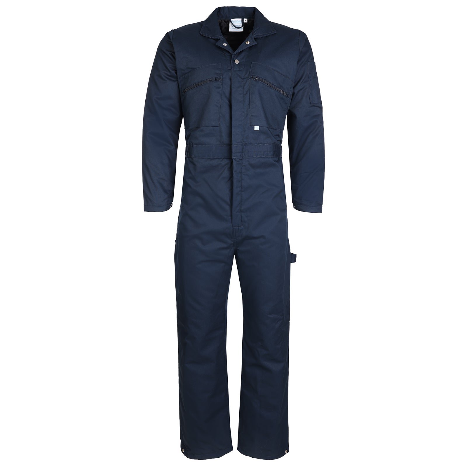 FORT PADDED BOILERSUIT, FORT