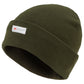 THINSULATE KNITTED WATCH HAT, FORT