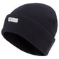 THINSULATE KNITTED WATCH HAT, FORT