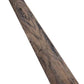 Creosoted Posts, MorgansOsw