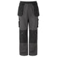 TUFFSTUFF EXTREME WORK TROUSER, TUFFSTUFF