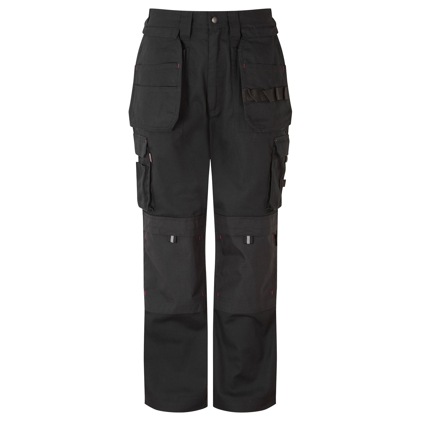 TUFFSTUFF EXTREME WORK TROUSER, TUFFSTUFF