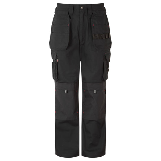 TUFFSTUFF EXTREME WORK TROUSER, TUFFSTUFF