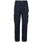 TUFFSTUFF PRO WORK TROUSERS, TUFFSTUFF
