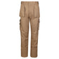 TUFFSTUFF PRO WORK TROUSERS, TUFFSTUFF