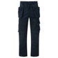 TUFFSTUFF PROFLEX WORK TROUSER, TUFFSTUFF