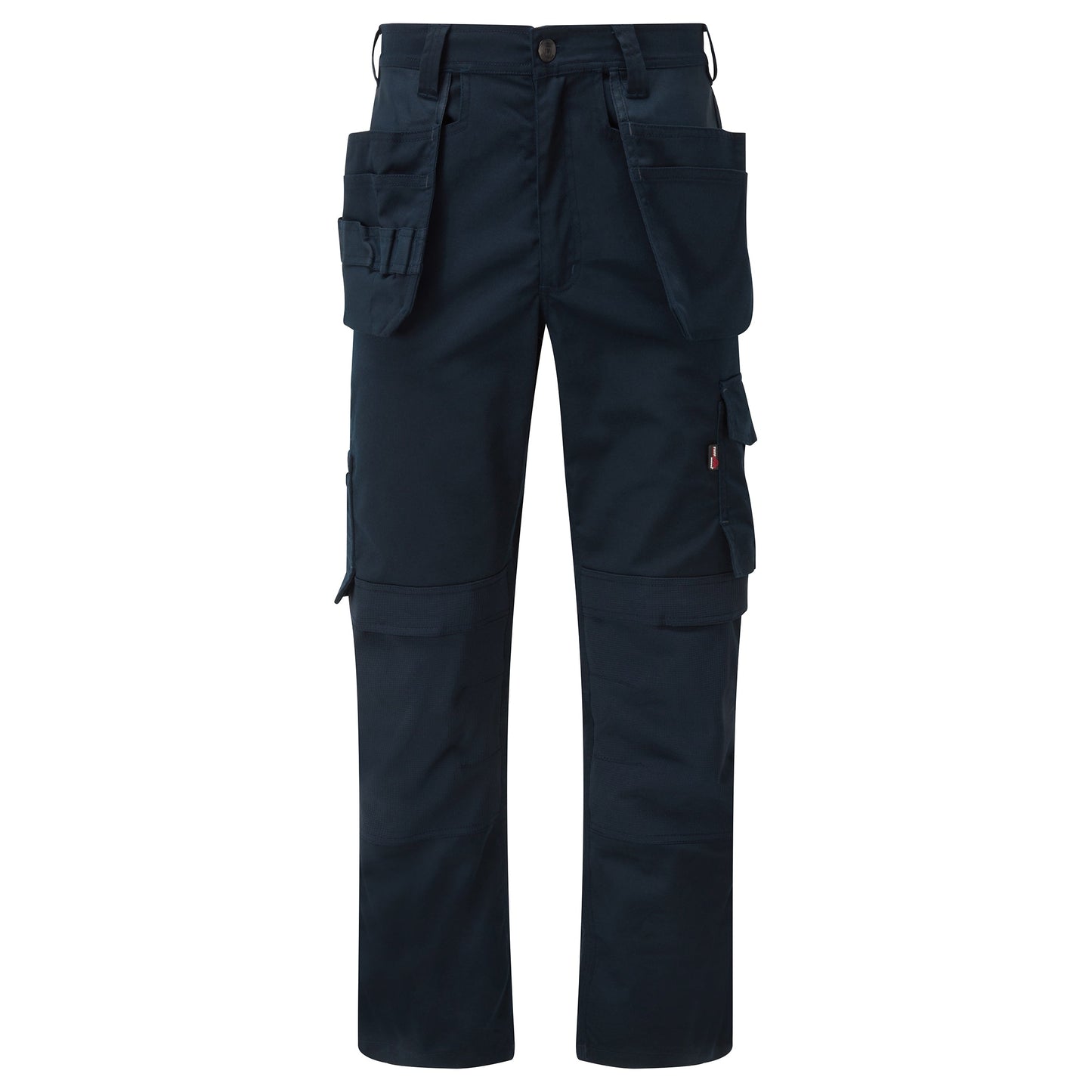 TUFFSTUFF PROFLEX WORK TROUSER, TUFFSTUFF