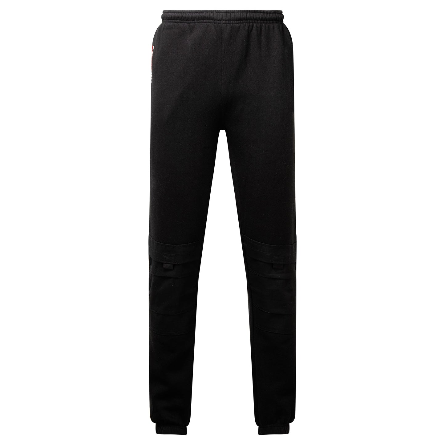 TUFFSTUFF WORK JOGGER, TUFFSTUFF