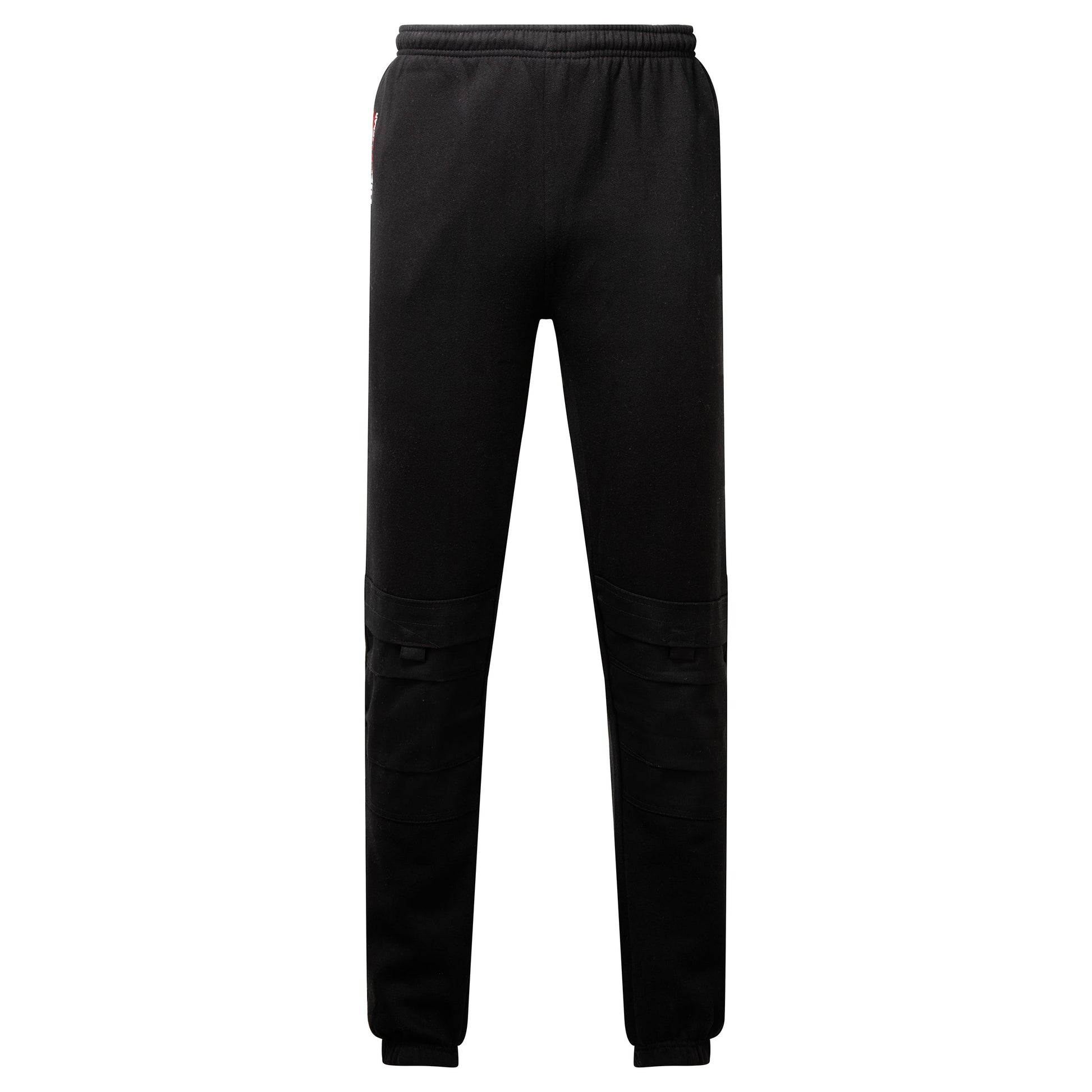TUFFSTUFF WORK JOGGER, TUFFSTUFF