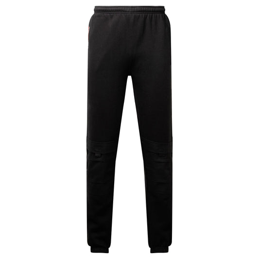 TUFFSTUFF WORK JOGGER, TUFFSTUFF