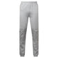 TUFFSTUFF WORK JOGGER, TUFFSTUFF