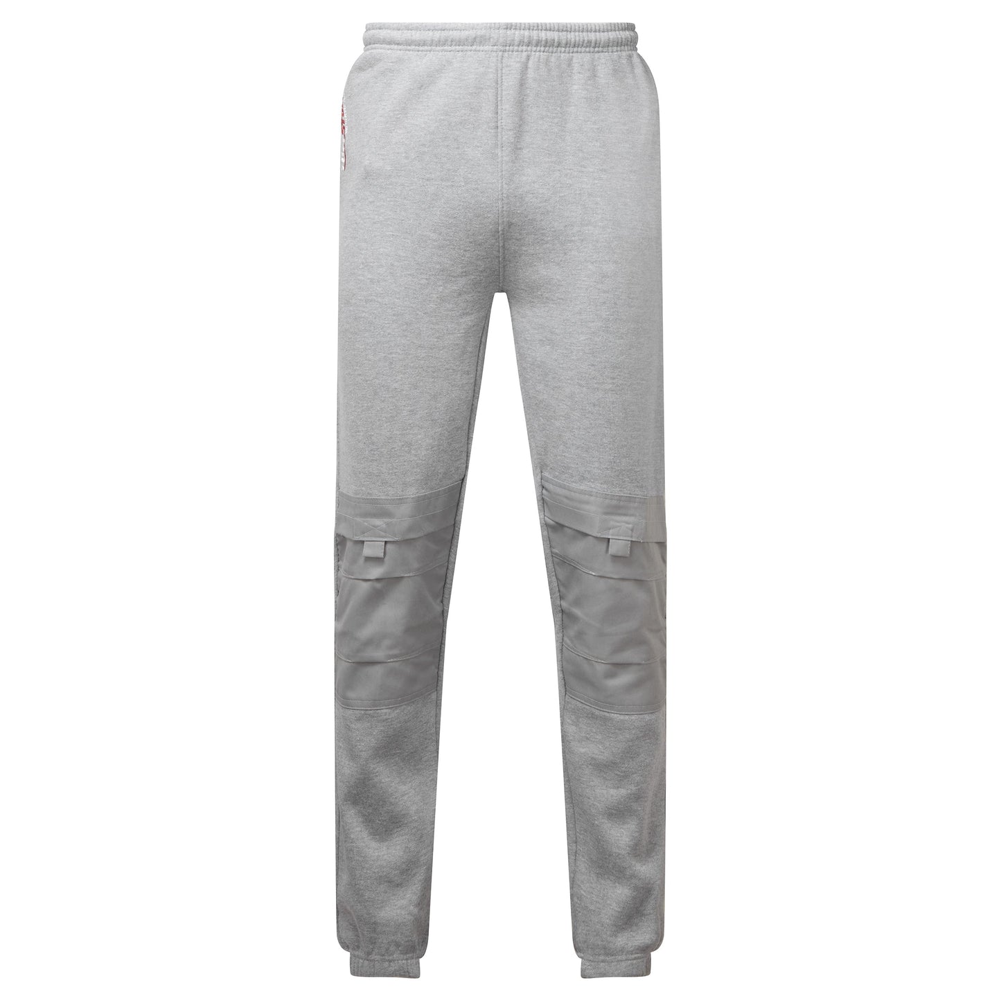 TUFFSTUFF WORK JOGGER, TUFFSTUFF