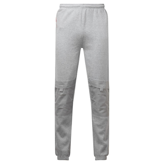 TUFFSTUFF WORK JOGGER, TUFFSTUFF