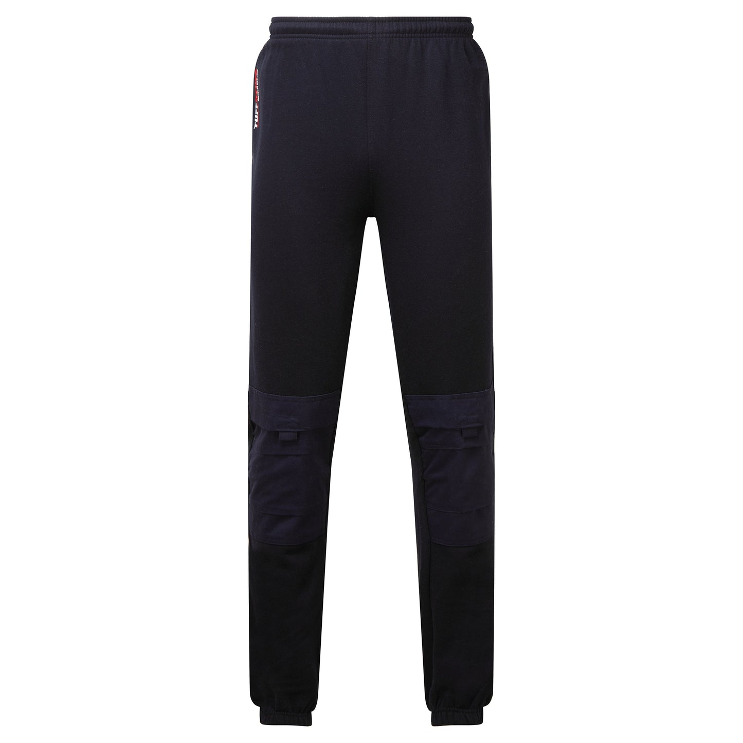 TUFFSTUFF WORK JOGGER, TUFFSTUFF