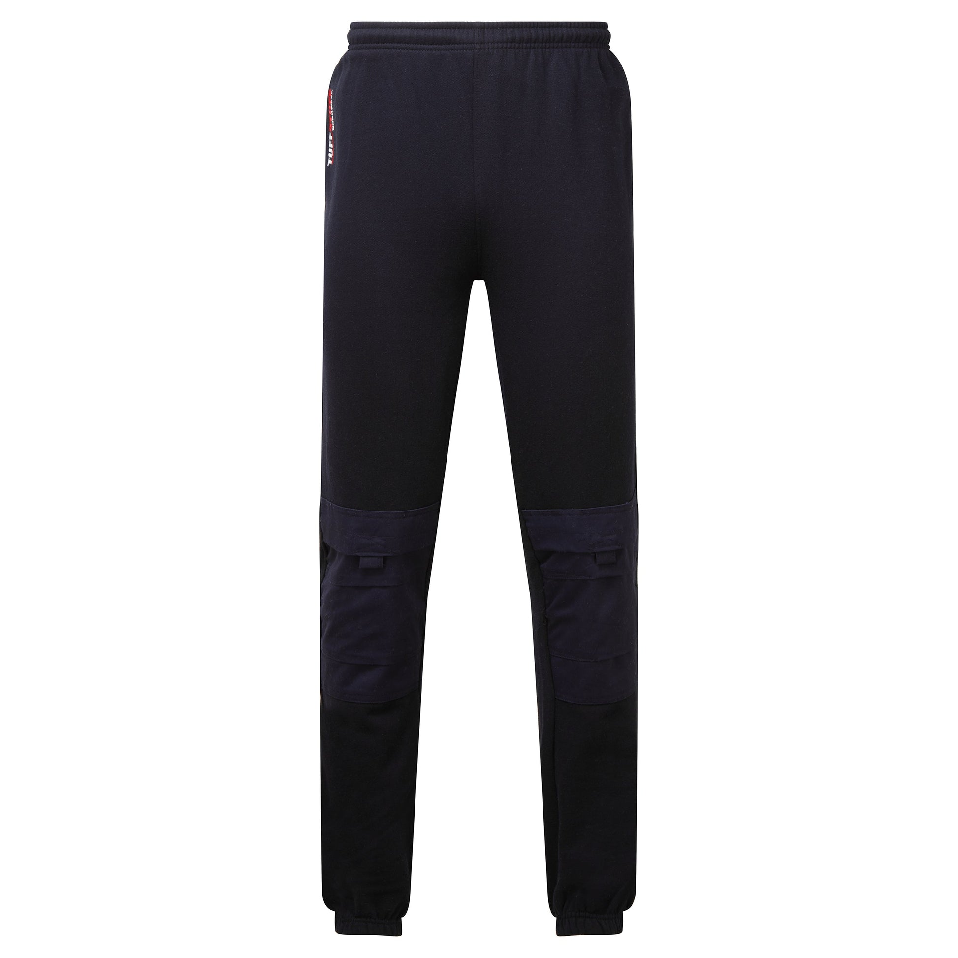 TUFFSTUFF WORK JOGGER, TUFFSTUFF