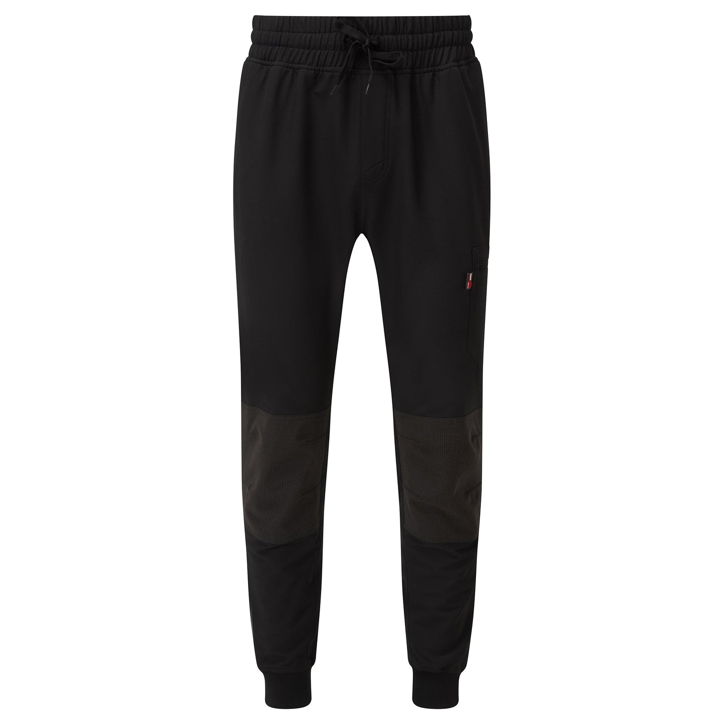 TUFFSTUFF HYPERFLEX TROUSER, TUFFSTUFF