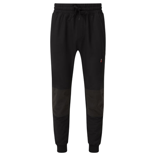 TUFFSTUFF HYPERFLEX TROUSER, TUFFSTUFF