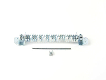 Door / Gate Spring, Morgans OJ