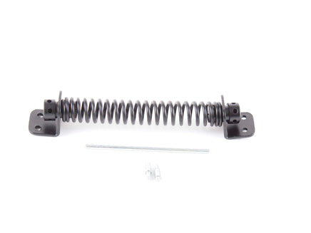 774 Gate / Door Spring (1 per Card) EXB, Morgans OJ