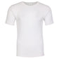 FORT THERMAL SHORT SLEEVE VEST, FORT