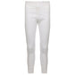 FORT THERMAL LONG JOHNS, FORT