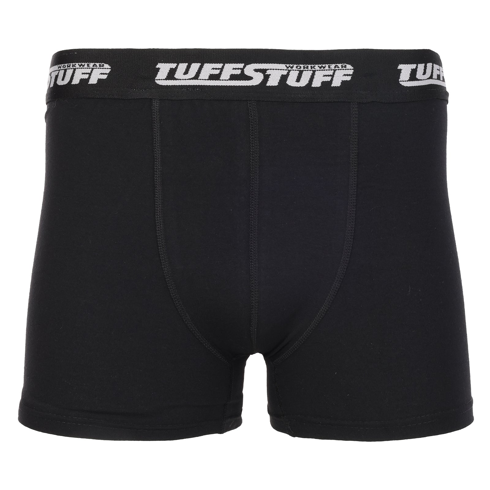 TUFFSTUFF ELITE BOXERS, TUFFSTUFF