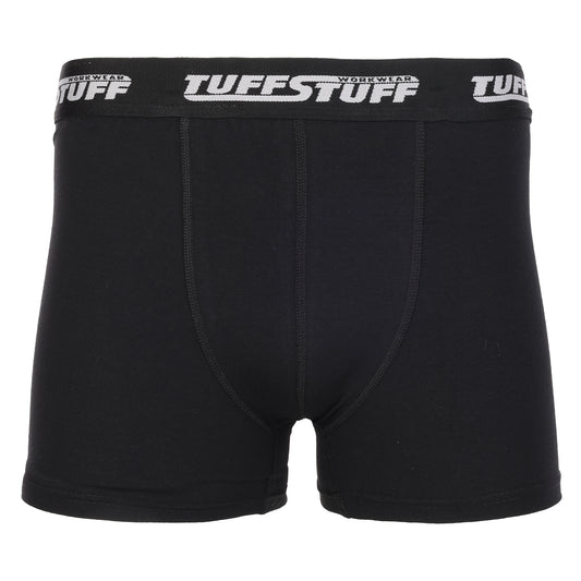 TUFFSTUFF ELITE BOXERS, TUFFSTUFF