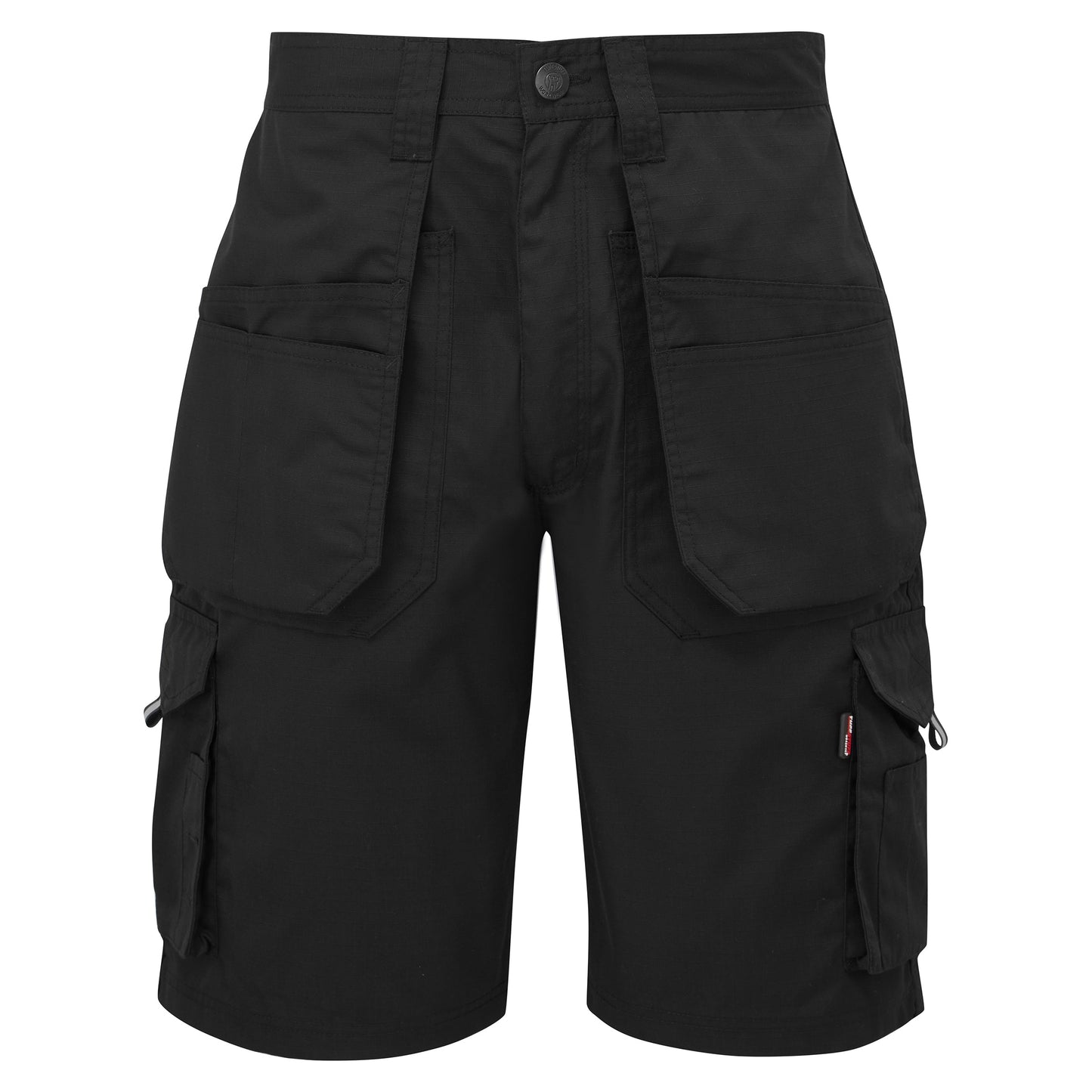 TUFFSTUFF ENDURO WORK SHORT, TUFFSTUFF