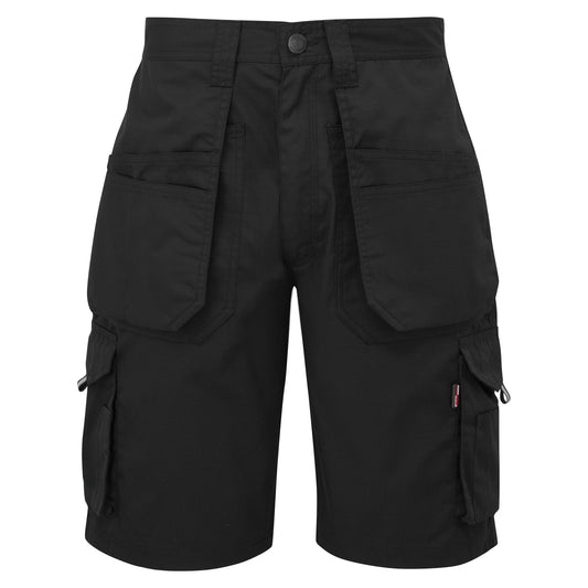 TUFFSTUFF ENDURO WORK SHORT, TUFFSTUFF