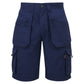 TUFFSTUFF ENDURO WORK SHORT, TUFFSTUFF