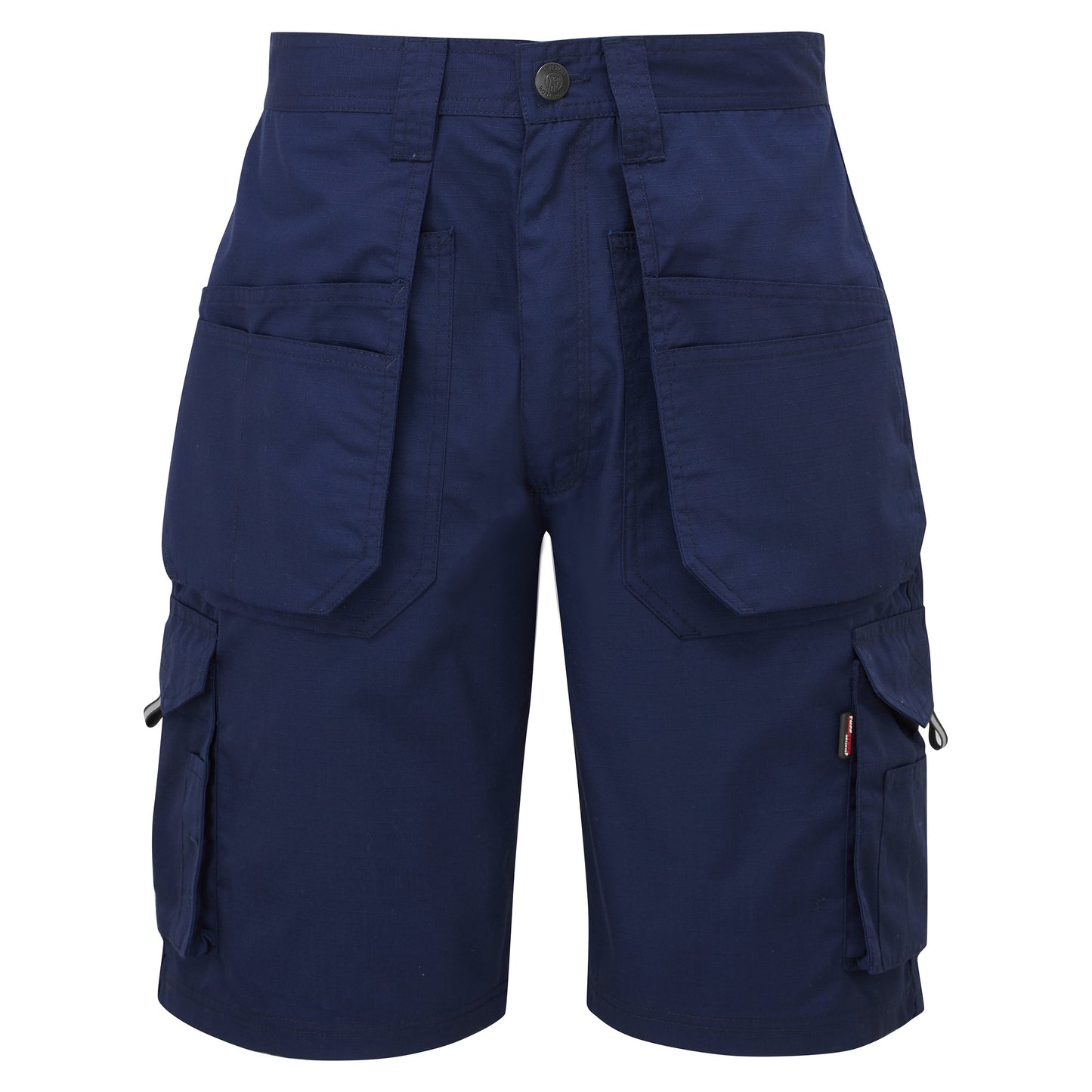 TUFFSTUFF ENDURO WORK SHORT, TUFFSTUFF