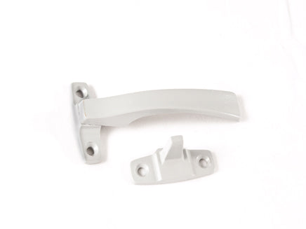 890 Casement Fastener EXW, Morgans OJ