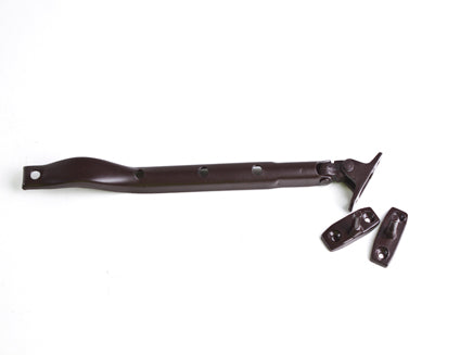 900A Casement Stay EXBR, Morgans OJ