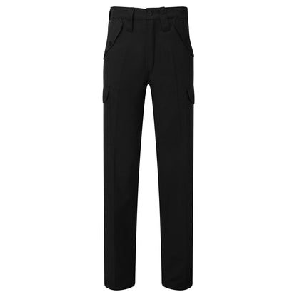 FORT COMBAT TROUSER, FORT
