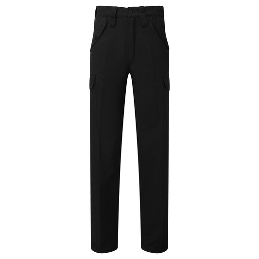 FORT COMBAT TROUSER, FORT