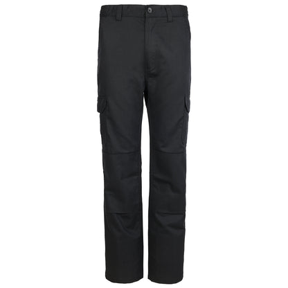 FORT WORKFORCE TROUSER, FORT