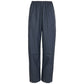 FORT FLEX TROUSER, FORT