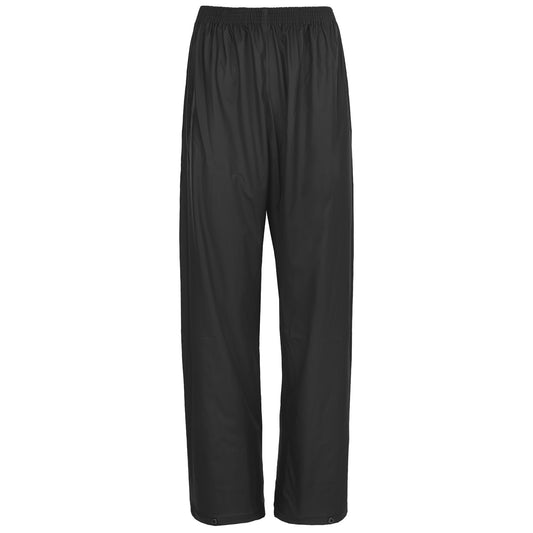 FORT AIRFLEX TROUSER, FORT