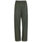 FORT AIRFLEX TROUSER, FORT