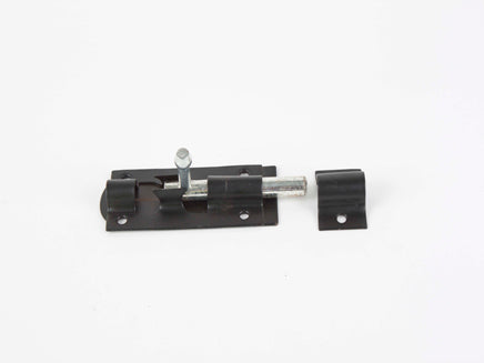 923A Tower Bolt - (1 per Card), Morgans OJ