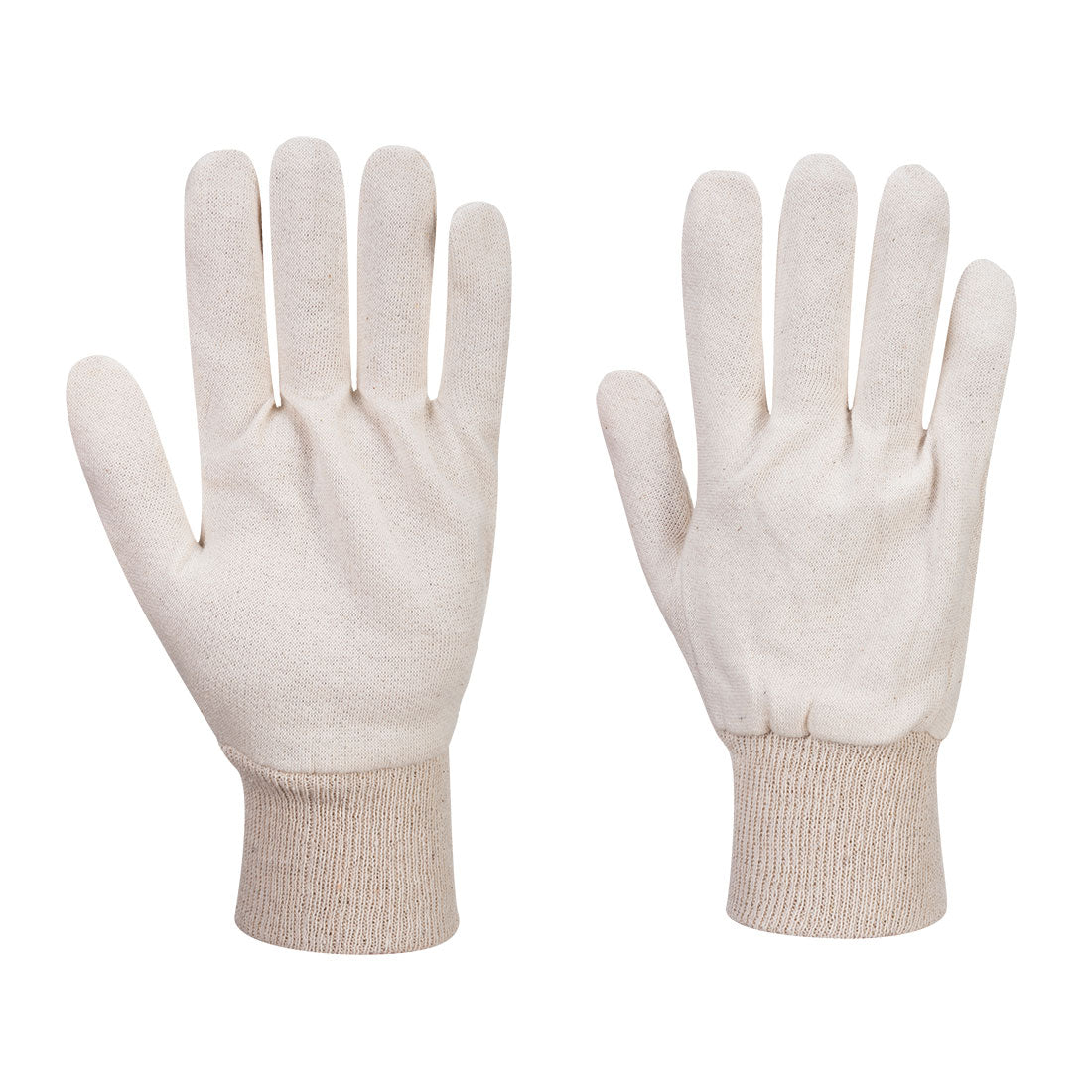 Jersey Liner Glove (300 Pairs), Morgans PW