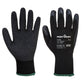 Grip Glove - Latex, Morgans PW