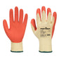 Grip Glove - Latex, Morgans PW