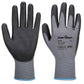 PU Palm Glove, Morgans PW