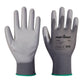 PU Palm Glove, Morgans PW