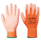 PU Palm Glove, Morgans PW