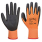 PU Palm Glove, Morgans PW