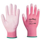 PU Palm Glove, Morgans PW