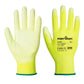 PU Palm Glove, Morgans PW