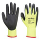 PU Palm Glove, Morgans PW